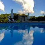 La Collina Dei Conigli