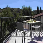 Bed and Breakfast La Collina Dei Conigli Castel Boglione
