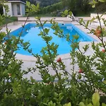 La Collina Dei Conigli