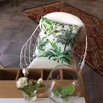 La Collina Dei Conigli Bed and Breakfast Castel Boglione