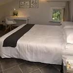 La Collina Dei Conigli