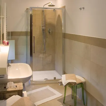 La Collina Dei Conigli * Castel Boglione