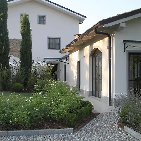 La Collina Dei Conigli