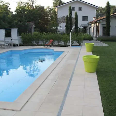 La Collina Dei Conigli *