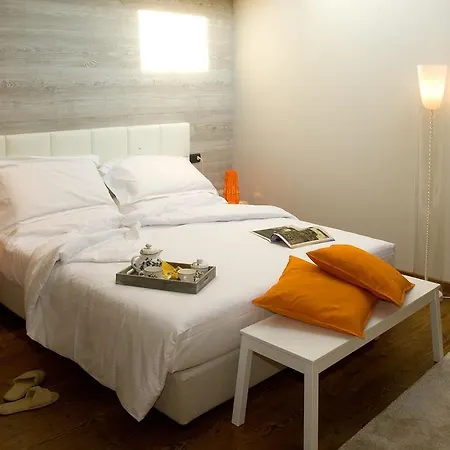 La Collina Dei Conigli