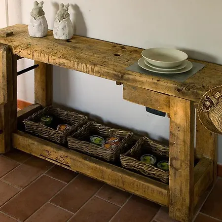 La Collina Dei Conigli Bed and breakfast Castel Boglione