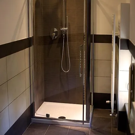 La Collina Dei Conigli *