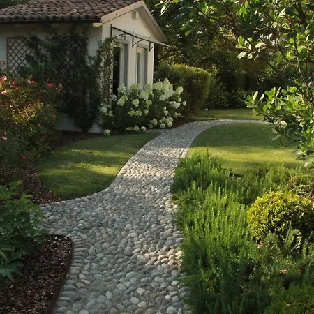 Bed and breakfast La Collina Dei Conigli *