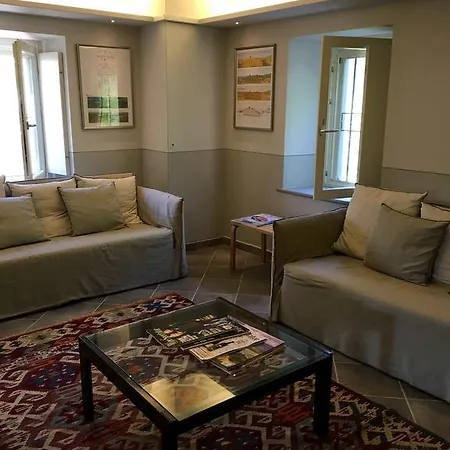 La Collina Dei Conigli