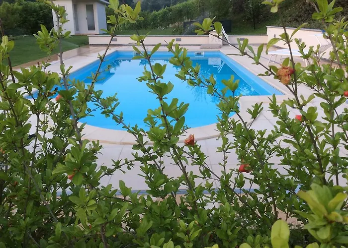 La Collina Dei Conigli