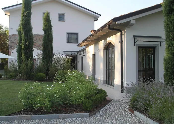 La Collina Dei Conigli