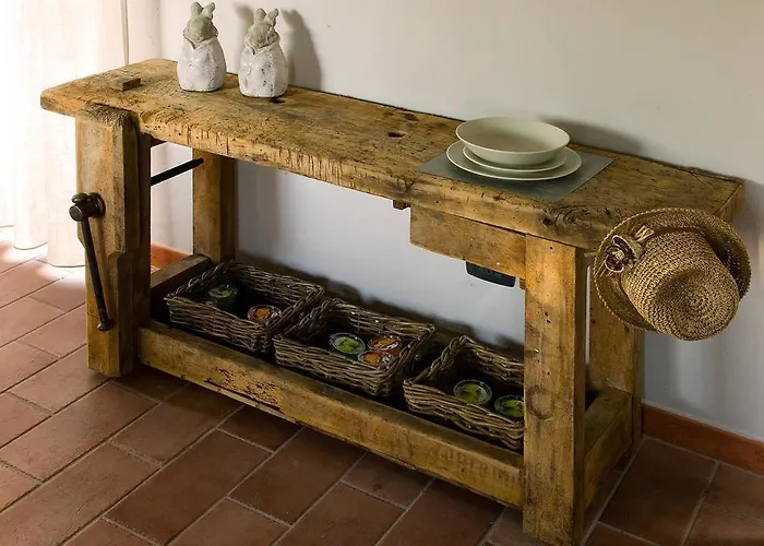 La Collina Dei Conigli ベッド・アンド・ブレックファスト Castel Boglione